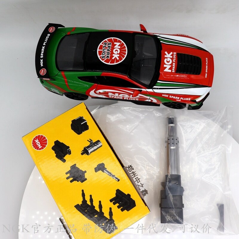 Ignition Coil Manufacturer - OEM for Audi VW CC Phaeton Magotan