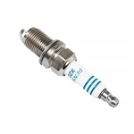 Spark Plug Factory - OEM Iridium Universal Replacement for VW Audi