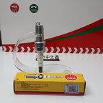 Spark Plug Manufacturer - OEM Nickel Alloy Bulk Supply