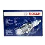 Spark Plug Factory - OEM Double Platinum Custom