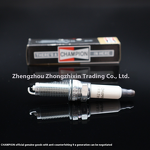 Spark Plug Manufacturer - OEM Iridium for Kia K5 Jeep Wrangler