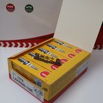 Spark Plug Factory - OEM Nickel Alloy with Iridium Platinum Material