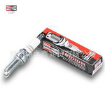 Spark Plug Manufacturer - OEM Iridium for Kia Chery Dongfeng Honda