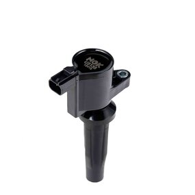 Ignition Coil Factory - OEM Rubber Material for Ford Focus 1.8