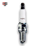 Spark Plug Factory - OEM Gasoline Type for Baojun Wuling Suzuki Kia