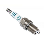 Spark Plug Factory - OEM Iridium Universal Replacement for VW Audi