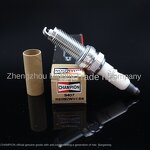 Spark Plug Manufacturer - OEM Iridium for Coolway Wrangler Honda Diesel