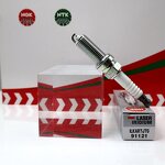 Spark Plug Manufacturer - OEM Iridium Platinum for Smart Porsche