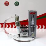 Spark Plug Manufacturer - OEM Iridium Platinum Custom Formula