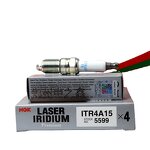 Spark Plug Manufacturer - OEM Iridium Platinum Custom Formula