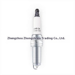 Spark Plug Manufacturer - OEM Iridium for Kia K5 Jeep Wrangler