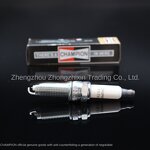 Spark Plug Manufacturer - OEM Iridium for Coolway Wrangler Honda Diesel