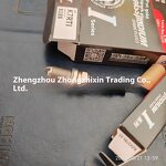 Spark Plug Manufacturer - OEM Single Iridium Custom Package