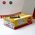 Spark Plug Factory - OEM Nickel Alloy for BYD Hyundai Geely Engines