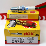 Spark Plug Factory - OEM for Ship Engine Weisenke 400 Twin