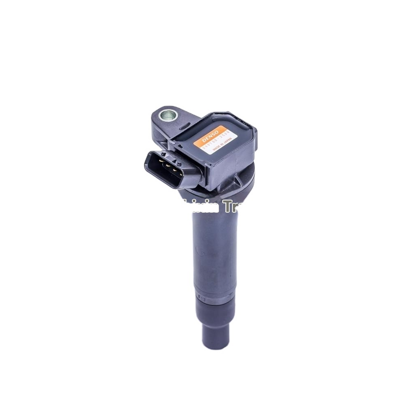 Ignition Coil Manufacturer - OEM Electrical for Toyota Vios Hilux
