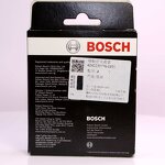 Spark Plug Manufacturer - OEM Double Platinum for Honda Kia Audi VW