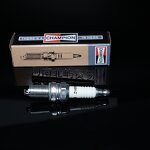 Spark Plug Factory - OEM Custom Design Bulk Supply