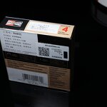 Spark Plug Factory - OEM Custom Design Bulk Supply