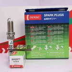 Spark Plug Factory - OEM Iridium Platinum Double Iridium Gold