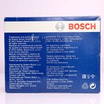 Spark Plug Factory - OEM Platinum for Kia Suzuki Mazda Mitsubishi