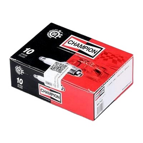 Spark Plug Factory - OEM Gasoline Type for Baojun Wuling Suzuki Kia