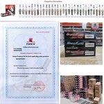 Spark Plug Manufacturer - OEM Universal Design Bulk Supply