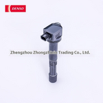 Ignition Coil Factory - OEM Electric for Honda Alto City Vios