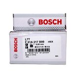 Spark Plug Manufacturer - OEM for Garden Machinery Yamaha Engines