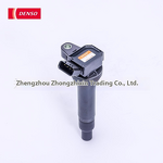 Ignition Coil Manufacturer - OEM Electrical for Toyota Vios Hilux