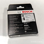 Spark Plug Factory - OEM Double Platinum for Geely Models