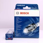 Spark Plug Manufacturer - OEM Iridium for Kia Suzuki Engines