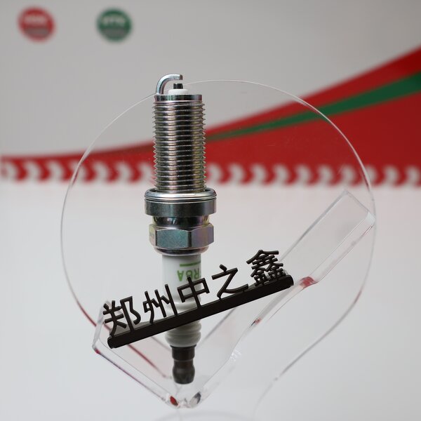 Spark Plug Manufacturer - OEM Nickel Alloy Bulk Supply