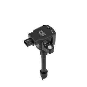 Ignition Coil Manufacturer - OEM for 1.5 Engine Models Tiida Sunny