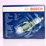 Spark Plug Manufacturer - OEM Diesel Fuel Injector Iridium Material