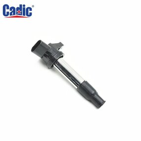 Ignition Coil Manufacturer - OEM Bulk Supply