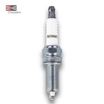 Spark Plug Manufacturer - OEM with Copper Core Electrode Gasoline