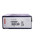 Spark Plug Manufacturer - OEM Custom Formula New Condition