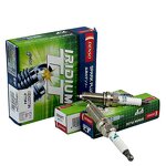 Spark Plug Manufacturer - OEM Iridium for Renault Latitude Corolla