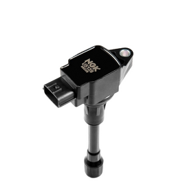 Ignition Coil Manufacturer - OEM for Nissan Sylphy Sunny Kicks D60