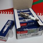 Spark Plug Factory - OEM for Jeep Cherokee Toyota RAV4 Land Cruiser