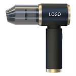 Car Vacuum Cleaner Factory - OEM/ODM Wireless Wet Dry Handheld