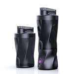 Portable Blender Manufacturer - OEM/ODM 360W Rechargeable Juicer Cup