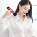 Massage Gun Factory - OEM/ODM Intelligent Mini Cordless