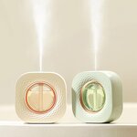 Aroma Diffuser Manufacturer - OEM/ODM Mist Ultrasonic Electric for Home