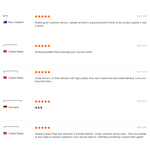 Massage Gun Manufacturer - OEM/ODM Mini Professional