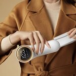 Lint Remover Factory - OEM/ODM Rechargeable Led Display Fabric