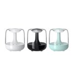 Humidifier Manufacturer - OEM/ODM 650ML Bedroom Colorful Led Diffuser