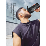 Portable Blender Factory - OEM/ODM 2025 New IPX7 Waterproof