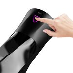 Portable Blender Factory - OEM/ODM 2025 New IPX7 Waterproof